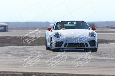 media/Nov-01-2025-PCA Central Coast (Sat) [[5e27ded23e]]/NIT Group/Sunrise/